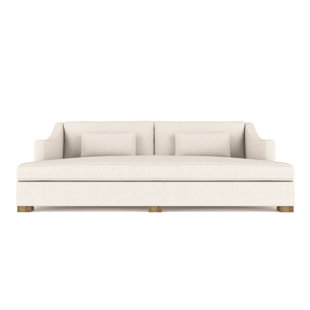 Leather Sleepers You Ll Love Wayfair Ca Save