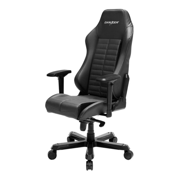 Brayden Studio Racing Game Chair Wayfair