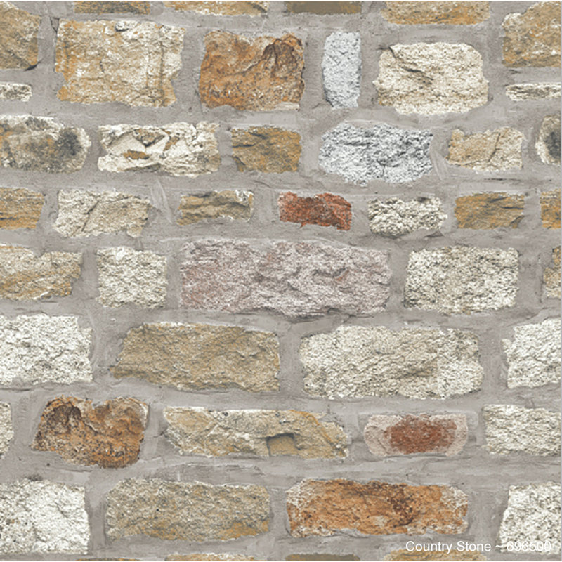 Williston Forge Finbar Stone 33 L X 8 W Wallpaper Roll Reviews Wayfair Williston Forge Finbar Stone 33 L X 8 W Wallpaper Roll Reviews Wayfair