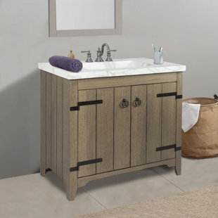 Go to store & view more images Millwood Pines Sia 36