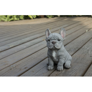 French Bulldog Art Wayfair Ca