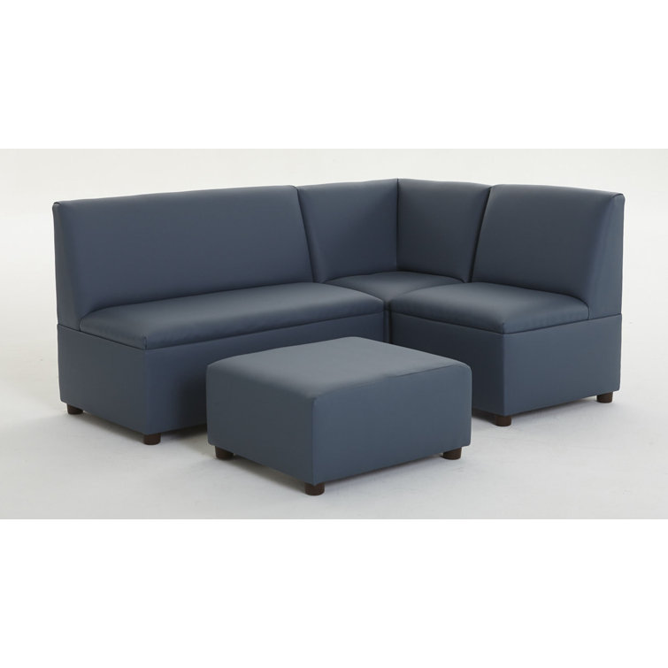 kids sofa sectional