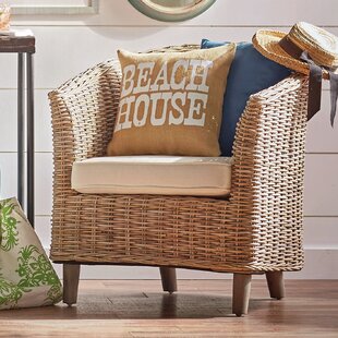 fabindia rocking chair