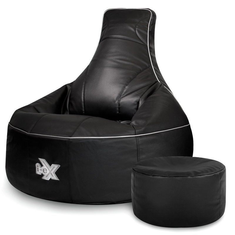 gaming bean bag chair