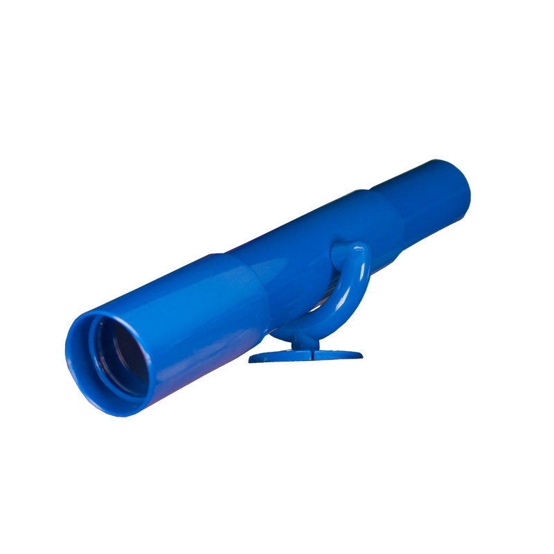 swing set telescope