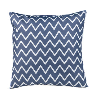 Charcoal Outdoor Cushions Wayfair Co Uk