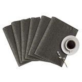 Placemats Placemats