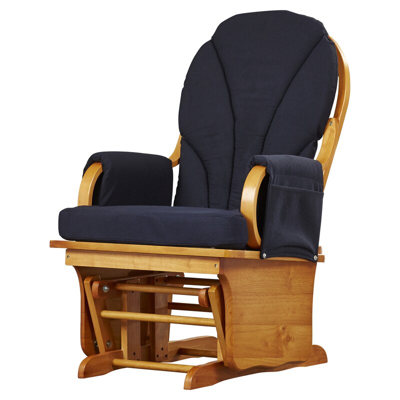 Кресло глайдер сборка. Кресло глайдер деревянный. Glider мебель.