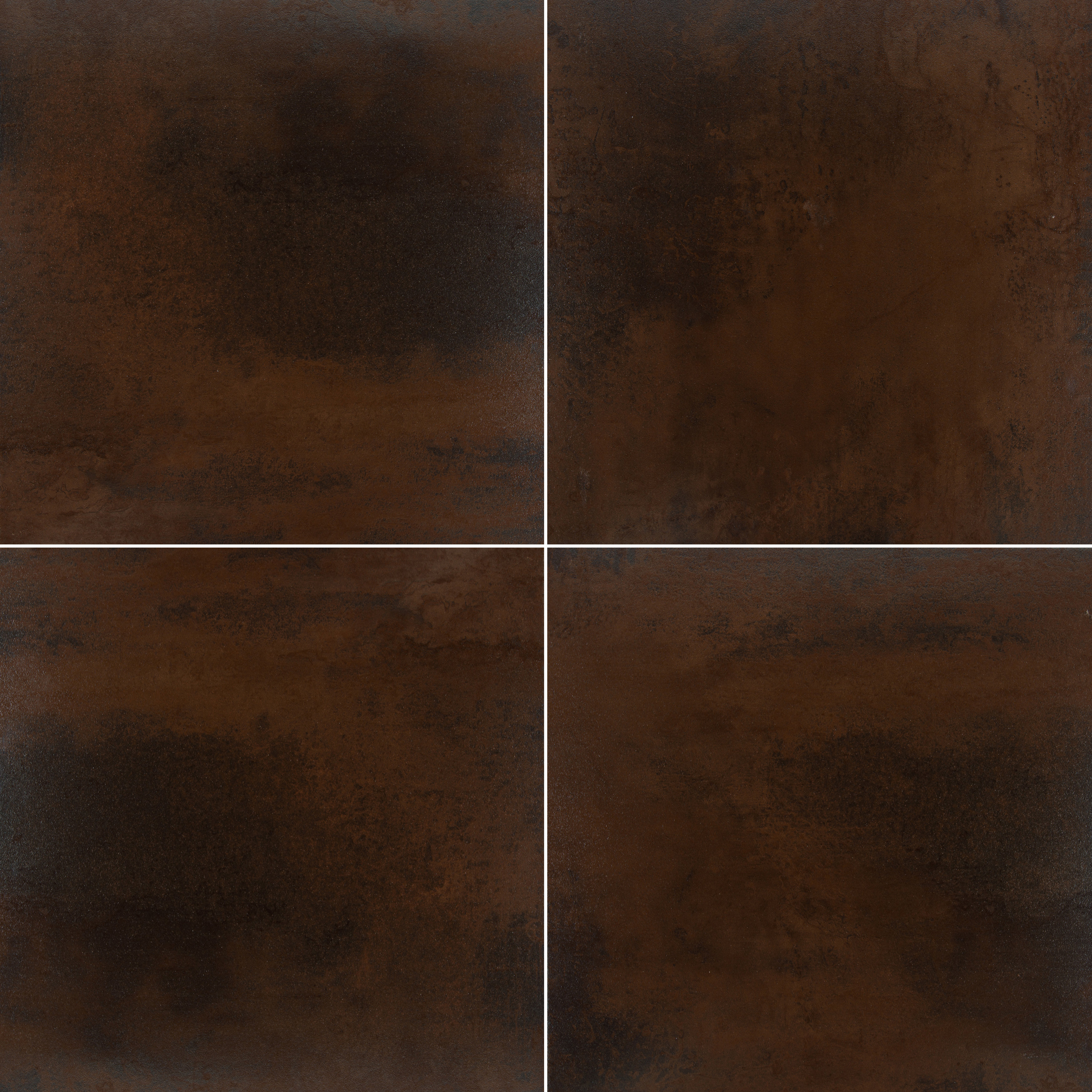 Antares Jupiter Iron 20 X Porcelain Metal Look Tile In Gold Antares Jupiter Iron 20 X Porcelain Metal Look Tile In Gold