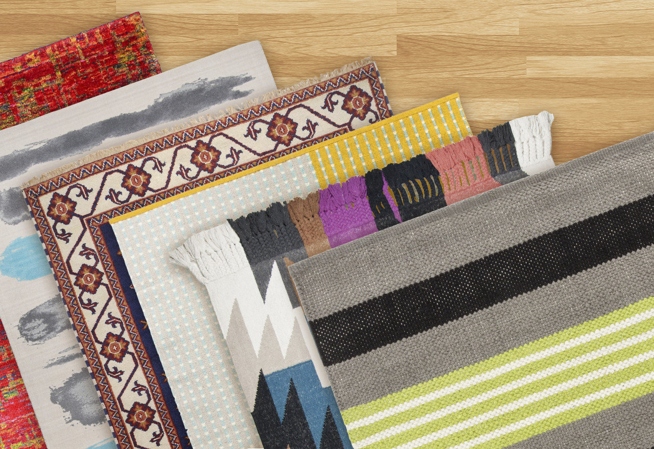 Wayfair de M bel Lampen Accessoires Online Kaufen Wayfair de