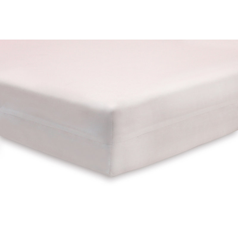 babyletto lolly crib mattress