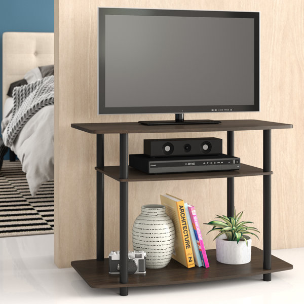 Details about   Angel TV Stand for TVs up to 55" 