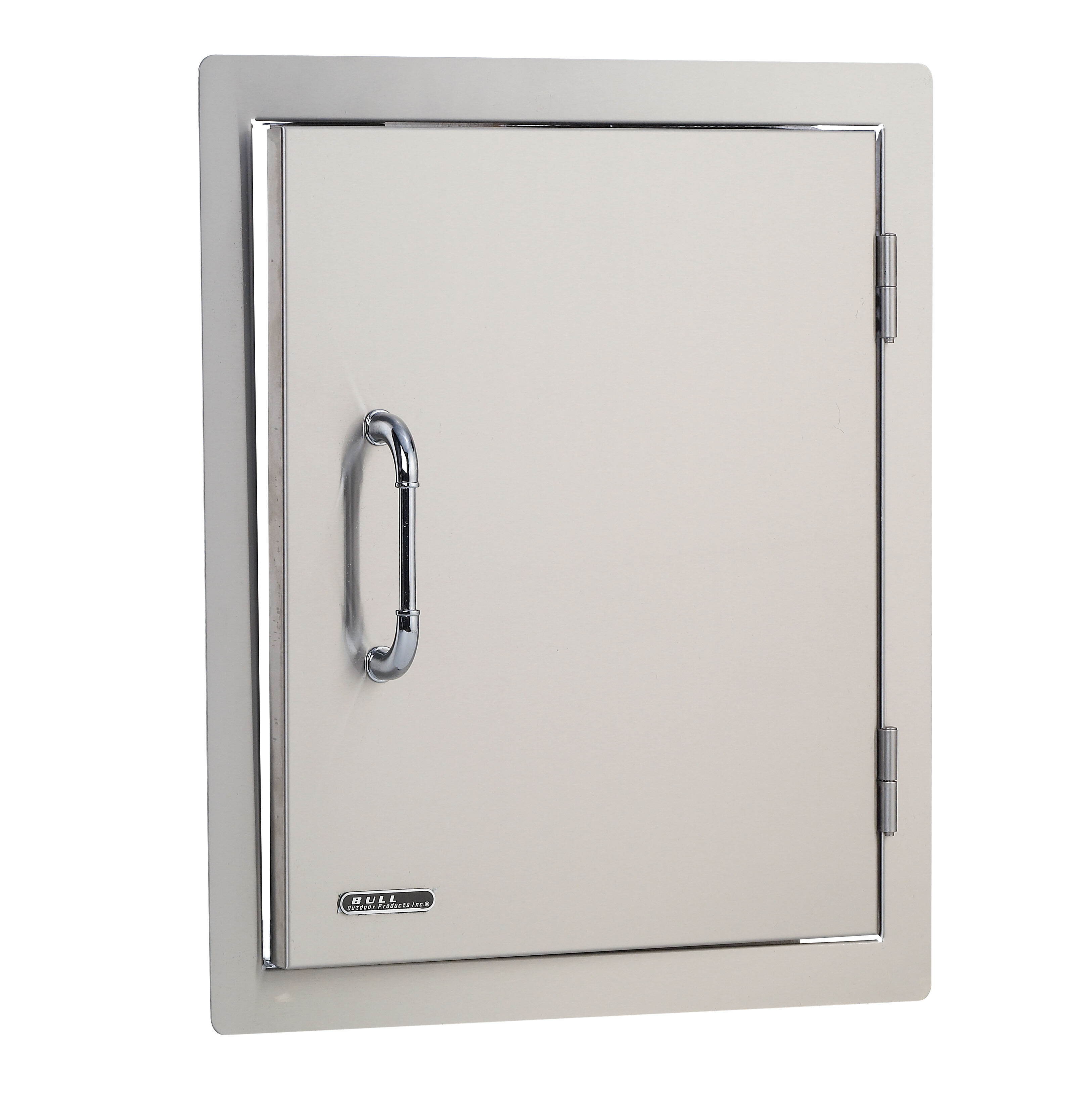 Bull Outdoor Drop-In Access Doors | Wayfair