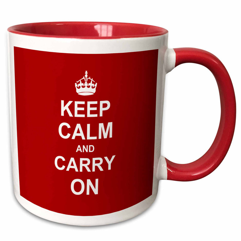 Reith+Keep+Calm+and+Carry+on+Coffee+Mug.jpg
