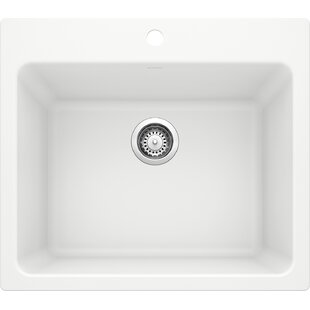 Ove Utility Sink Wayfair