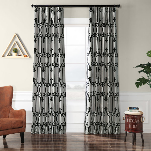 Kc Royals Curtains Wayfair