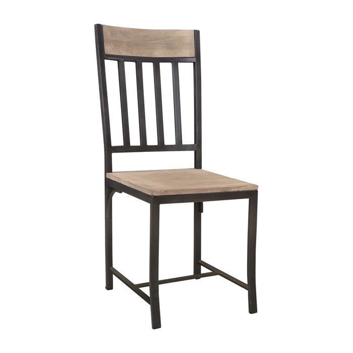 Ella Dining Chair Ella Dining Chair
