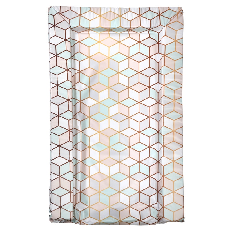 wayfair changing mat