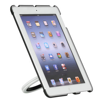New Stand Holder for Cellphone Iphone Ipad Air Tablet PC PDA MP3//4 Player*YN