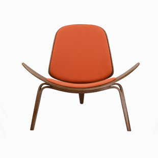 Go to store & view more images Corrigan Studio Lucas Lounge Chair
