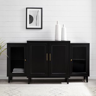 36 Inch Sideboard | Wayfair