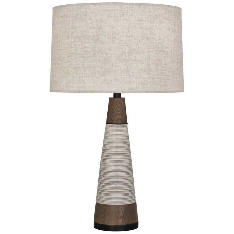 berman brass table lamps