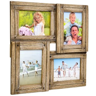 Olive Portraits Pack of 10 White Picture Photo Mounts 7 x 5 to fit 5 x 4 Photo Frames Bevel Cut Various Sizes