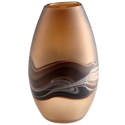 Cyan Design Reina Vase Vases & Planters 