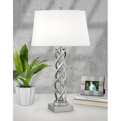 You Pick The Price On These Amazing Finds!