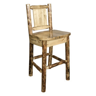 Go to store & view more images Southborough Rustic 24