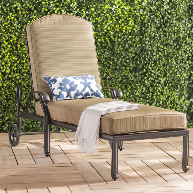 Wayfare nola clearance
