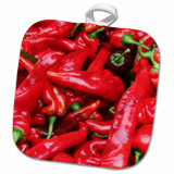 Chili Pepper Decor Wayfair