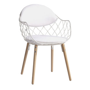 Wallen Armchair by Wrought Studio