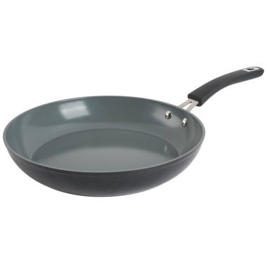 kenmore arlington frying pan