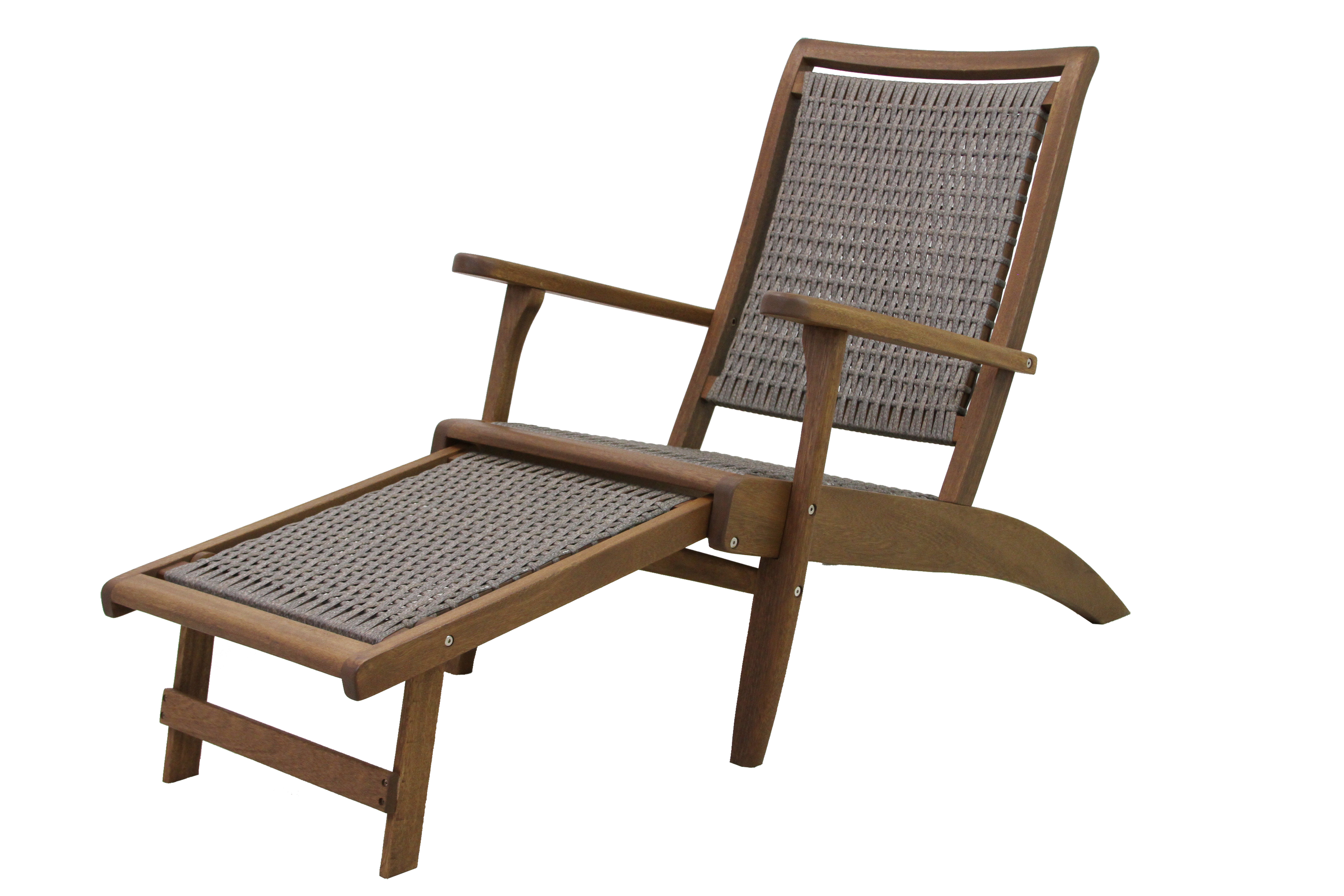 Rhett Patio Chair Reviews Joss Main