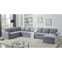 loveensacar sectional sale