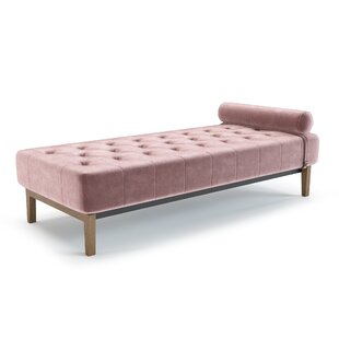 Modern Chaise Lounges Allmodern