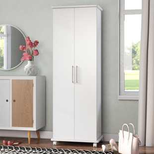 Decorative Shoe Cabinet Wayfair