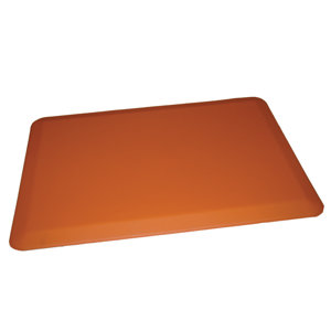 Anti-Fatigue Comfort Kitchen Mat