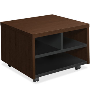 Printer Stands You Ll Love Wayfair Mobile Printer Stand