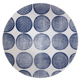 Round Chair Mats You Ll Love In 2021 Wayfair