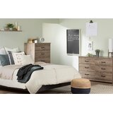 Guest Bedroom Sets Wayfair