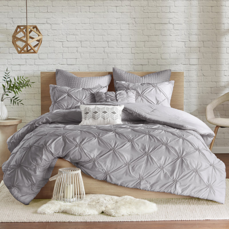 Bedding