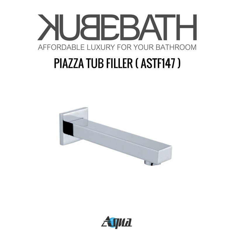 Rebrilliant Cahoon Complete Shower System With Rough In Valve Wayfair