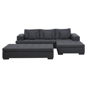 Ecksofa Howse von Urban Facettes