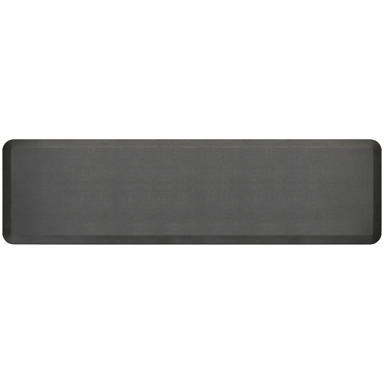 Gelpro Newlife Kitchen Mat Reviews Wayfair
