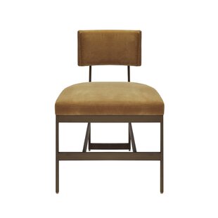 https://secure.img1-fg.wfcdn.com/im/73045519/resize-h310-w310%5Ecompr-r85/6546/65463231/Velvet+Upholstered+Side+Chair+in+Camel.jpg