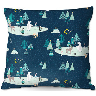 Ice Sofa Wayfair