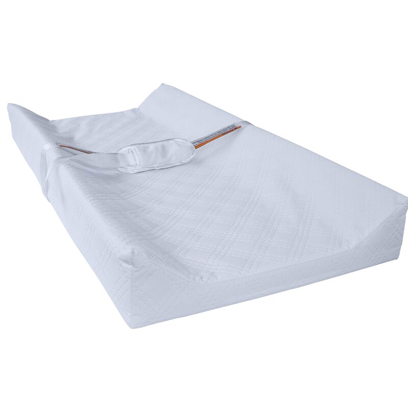 graco changing pad cover