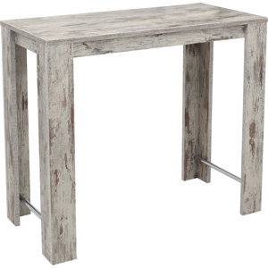 Check price and read more information from recommend store. Bartisch Frieda T von Hela Tische